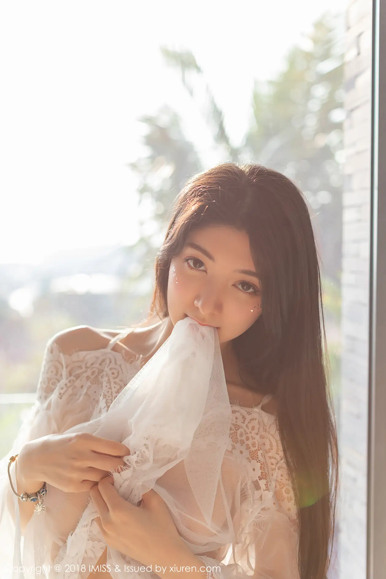 [IMISS] 2018.09.03 VOL.285 Angela Xiaoreba#[41P]-25