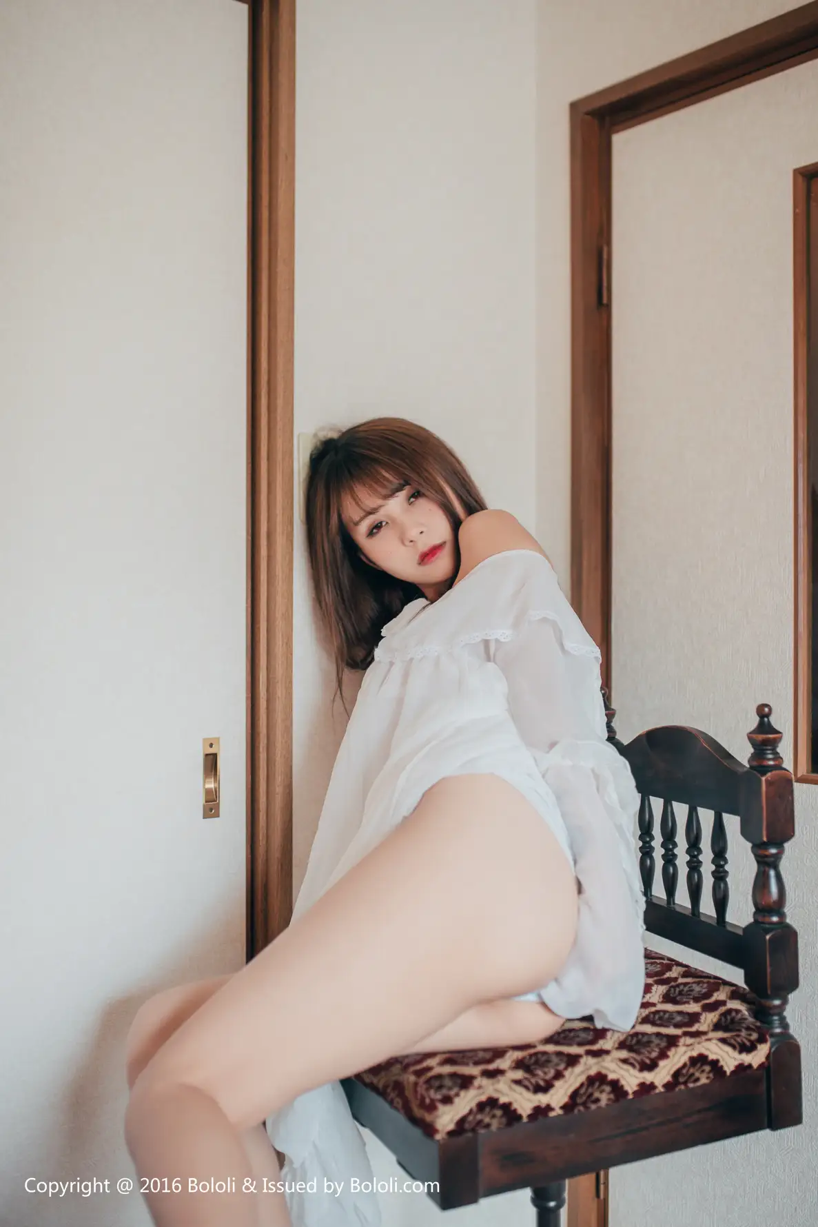 [Boluo] 2017.08.08 Vol.099 Natsumi-chan#[58P]-21