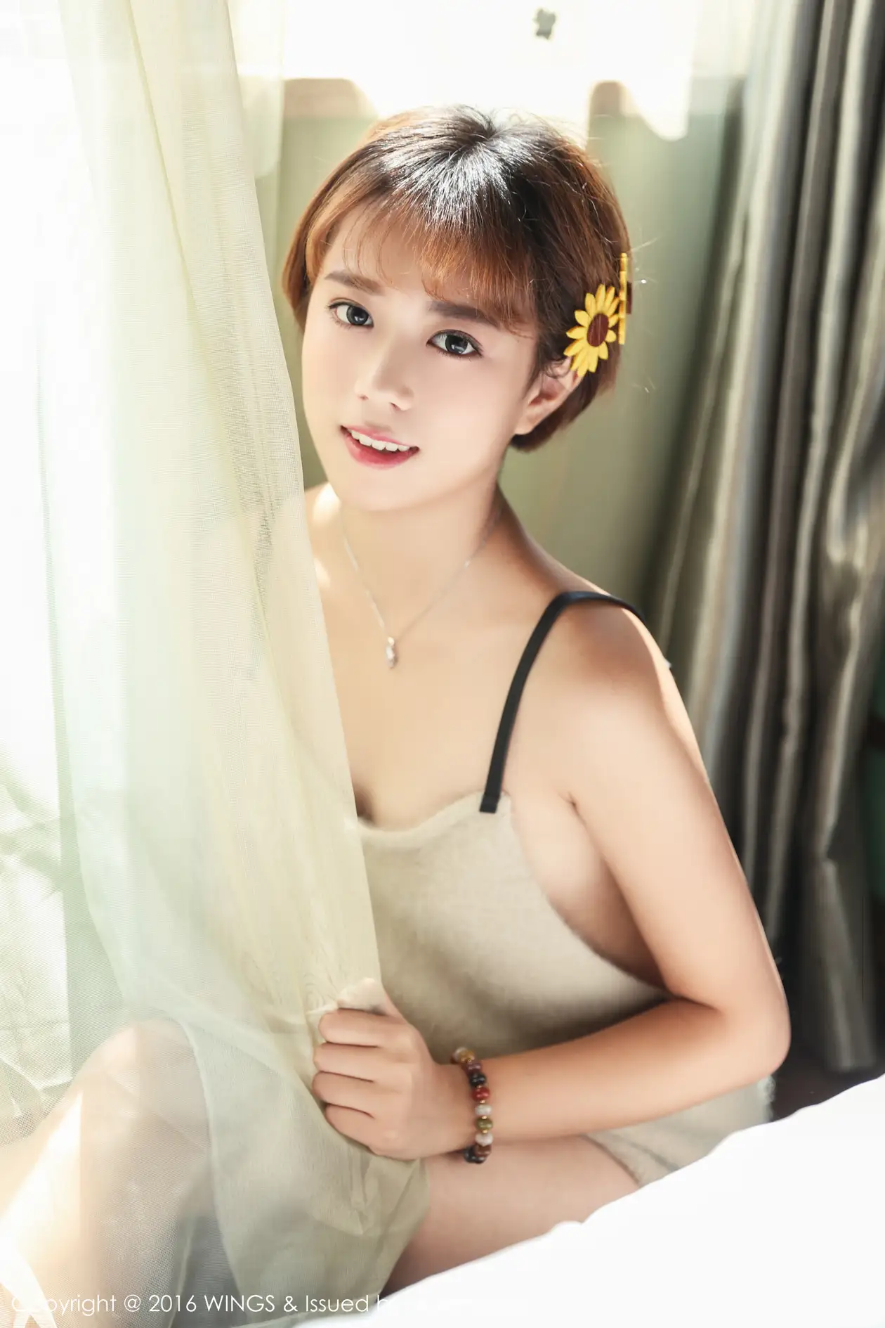 [WingS] Vol.019 lemon vivi#[81P]-58